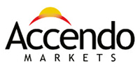 Accendo Markets