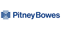 Pitney Bowes