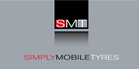 Simply Mobile Tyres