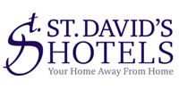 St. David's Hotels