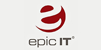 EPIC-IT