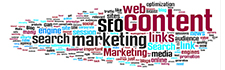 Online-Marketing