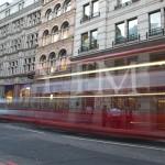 blurred_red_bus_bank