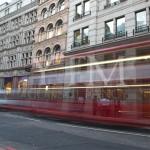 blurred_red_bus_bank