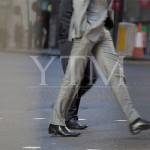 business_man_in_suit