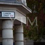 cannon_street_london_ec4