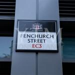 fenchurch_street_london_ec3