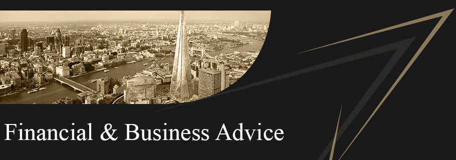 financial_and_business_advice