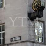 gracechurch_street_clock_tower