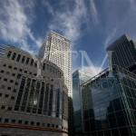 hsbc_and_citi_bank_canary_wharf