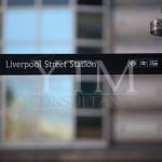 liverpool_street_station_sign