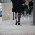 london_business_women