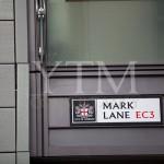 mark_lane_london_ec3