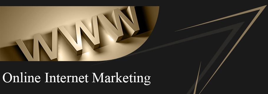 online_internet_marketing