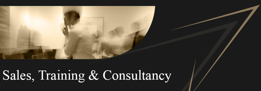 sales_training_and_consultancy