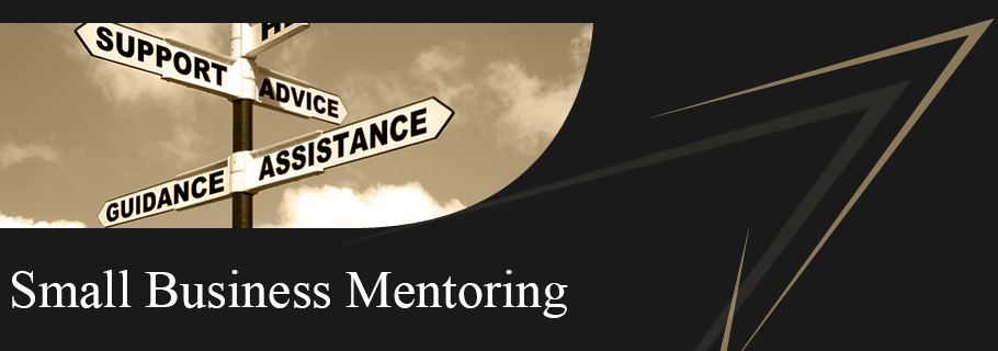 small_business_mentoring