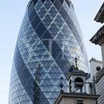 the_gherkin