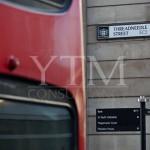 threadneedle_street_london_ec2