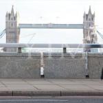 tower_bridge