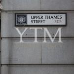 upper_thames_street_london_ec4